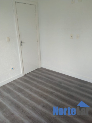 Imagem Sobrado com 4 Quartos à Venda, 175 m² em Jardim Do Colégio (zona Norte) - São Paulo Imagem Sobrado com 4 Quartos à Venda, 175 m² em Jardim Do Colégio (zona Norte) - São Paulo