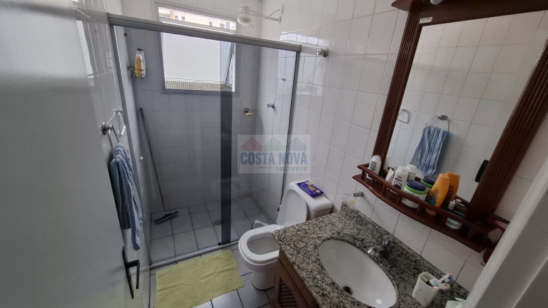 Imagem Apartamento com 1 Quarto à Venda, 45 m² em Guilhermina - Praia Grande Imagem Apartamento com 1 Quarto à Venda, 45 m² em Guilhermina - Praia Grande