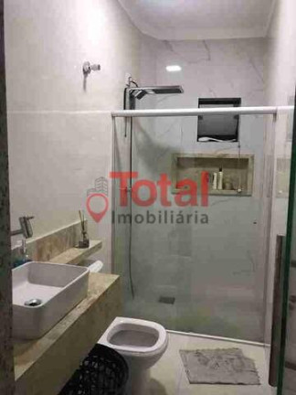 Imagem Apartamento com 2 Quartos à Venda,  em Cidade Nobre - Ipatinga