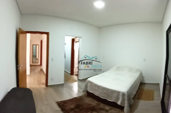 Imagem Sobrado com 3 Quartos à Venda, 148 m² em Wanel Ville - Sorocaba