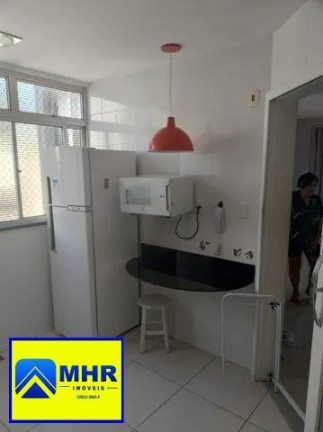 Imagem Apartamento com 3 Quartos à Venda, 130 m² em Mata Da Praia - Vitória Imagem Apartamento com 3 Quartos à Venda, 130 m² em Mata Da Praia - Vitória