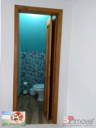 Imagem Casa com 4 Quartos à Venda, 400 m² em Vila Alto De Santo André - Santo André Imagem Casa com 4 Quartos à Venda, 400 m² em Vila Alto De Santo André - Santo André