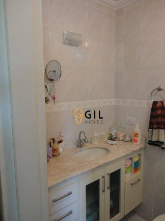 Imagem Apartamento com 3 Quartos à Venda, 97 m² em Centro - Jacareí Imagem Apartamento com 3 Quartos à Venda, 97 m² em Centro - Jacareí