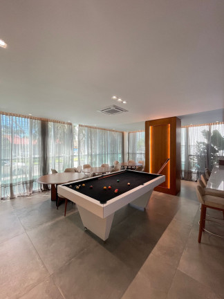 Imagem Apartamento com 3 Quartos à Venda, 135 m² em Praia Grande - Torres