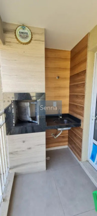 Imagem Imóvel com 3 Quartos à Venda, 80 m² em Medeiros - Jundiaí Imagem Imóvel com 3 Quartos à Venda, 80 m² em Medeiros - Jundiaí
