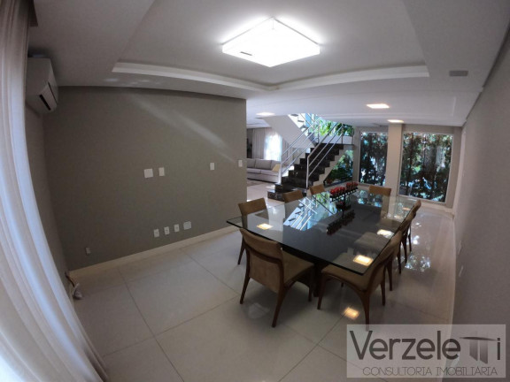 Imagem Casa com 3 Quartos à Venda, 313 m² em Praia Brava De Itajaí - Itajaí Imagem Casa com 3 Quartos à Venda, 313 m² em Praia Brava De Itajaí - Itajaí