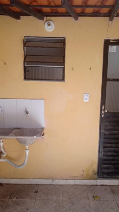 Imagem Casa com 2 Quartos à Venda, 90 m² em Pitangueiras - Lauro De Freitas Imagem Casa com 2 Quartos à Venda, 90 m² em Pitangueiras - Lauro De Freitas