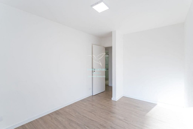 Imagem Apartamento com 3 Quartos à Venda, 175 m² em Jardim Paulista - São Paulo Imagem Apartamento com 3 Quartos à Venda, 175 m² em Jardim Paulista - São Paulo