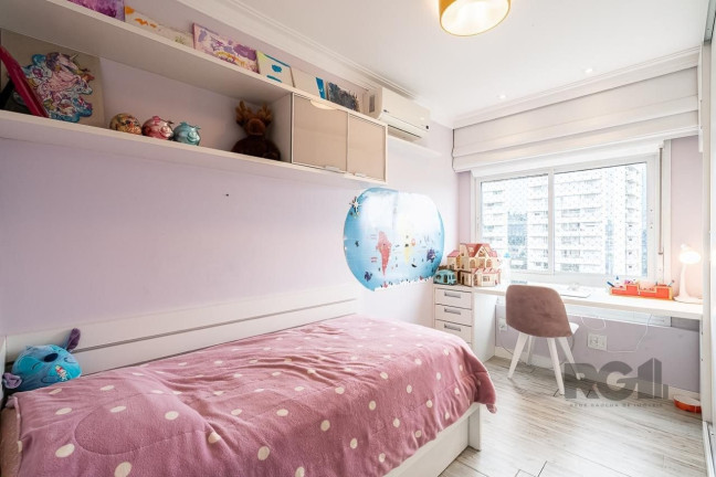 Imagem Cobertura com 3 Quartos à Venda, 231 m² em Petrópolis - Porto Alegre Imagem Cobertura com 3 Quartos à Venda, 231 m² em Petrópolis - Porto Alegre