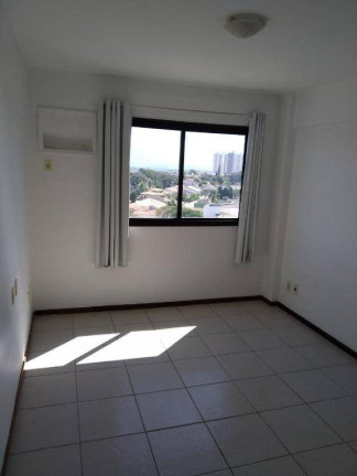 Imagem Apartamento com 1 Quarto à Venda, 50 m² em Jardim Das Nações - Taubaté Imagem Apartamento com 1 Quarto à Venda, 50 m² em Jardim Das Nações - Taubaté