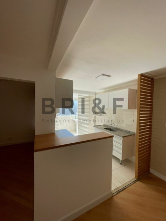 Imagem Apartamento com 2 Quartos à Venda, 98 m² em Santo Amaro - São Paulo Imagem Apartamento com 2 Quartos à Venda, 98 m² em Santo Amaro - São Paulo
