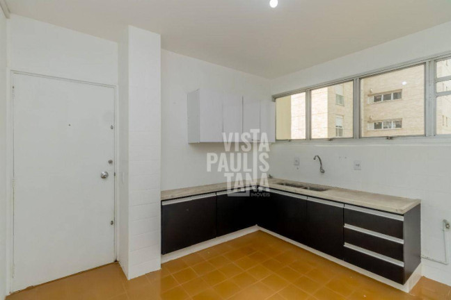 Imagem Apartamento com 2 Quartos à Venda, 85 m² em Perdizes - São Paulo Imagem Apartamento com 2 Quartos à Venda, 85 m² em Perdizes - São Paulo