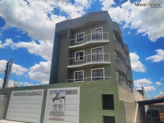 Imagem Apartamento com 3 Quartos à Venda, 67 m² em Afonso Pena - São José Dos Pinhais Imagem Apartamento com 3 Quartos à Venda, 67 m² em Afonso Pena - São José Dos Pinhais