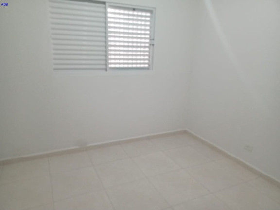 Imagem Casa com 3 Quartos à Venda, 112 m² em Jardim Morumbi - Pindamonhangaba Imagem Casa com 3 Quartos à Venda, 112 m² em Jardim Morumbi - Pindamonhangaba