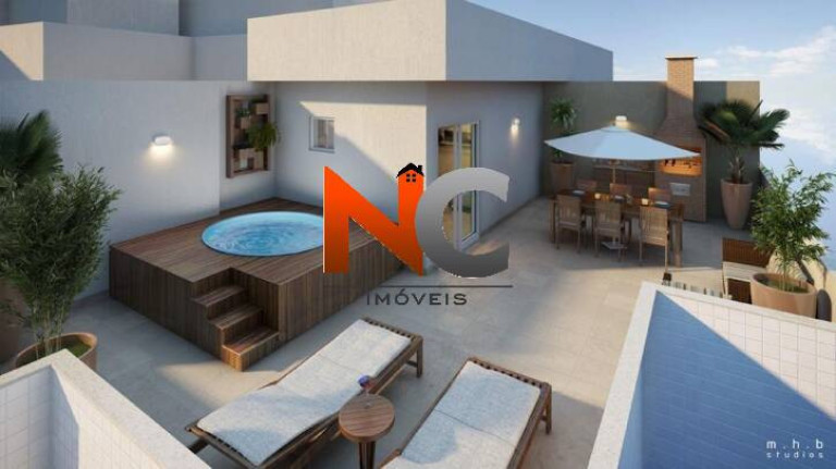 Imagem Apartamento com 3 Quartos à Venda, 74 m² em Cachambi - Rio De Janeiro Imagem Apartamento com 3 Quartos à Venda, 74 m² em Cachambi - Rio De Janeiro