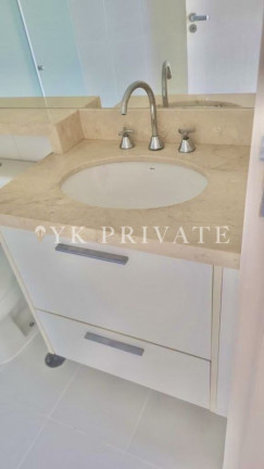 Imagem Apartamento com 2 Quartos à Venda, 76 m² em Pompéia - São Paulo