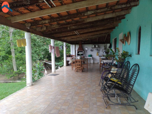 Imagem Chácara com 3 Quartos à Venda, 5.000 m² em Fazenda Oeste 1 - Araçoiaba Da Serra Imagem Chácara com 3 Quartos à Venda, 5.000 m² em Fazenda Oeste 1 - Araçoiaba Da Serra