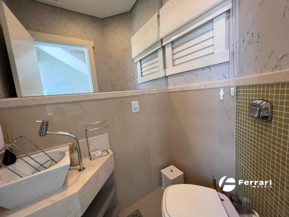 Imagem Casa de Condomínio com 4 Quartos à Venda, 342 m² em Morada Do Sol - Capão Da Canoa Imagem Casa de Condomínio com 4 Quartos à Venda, 342 m² em Morada Do Sol - Capão Da Canoa