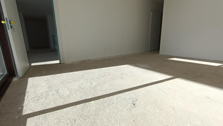 Imagem Casa com 4 Quartos à Venda, 544 m²em Campo Comprido - Curitiba