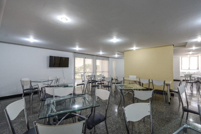 Imagem Imóvel com 2 Quartos à Venda, 56 m² em Cambuci - São Paulo Imagem Imóvel com 2 Quartos à Venda, 56 m² em Cambuci - São Paulo