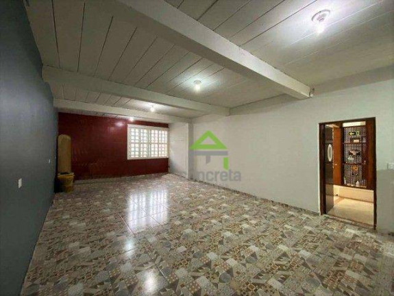 Imagem Casa com 8 Quartos à Venda, 508 m² em Vila Santo Antônio - Cotia Imagem Casa com 8 Quartos à Venda, 508 m² em Vila Santo Antônio - Cotia