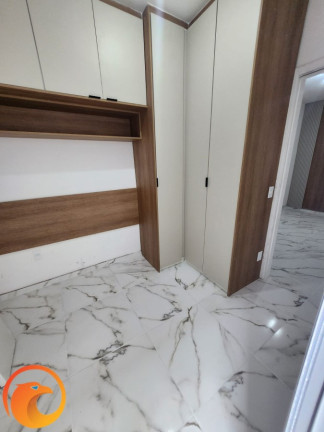 Imagem Apartamento com 2 Quartos à Venda, 40 m² em Vila Carrão - São Paulo Imagem Apartamento com 2 Quartos à Venda, 40 m² em Vila Carrão - São Paulo