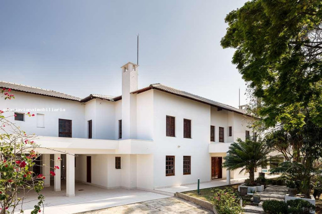Imagem Casa à Venda, em Pousada Dos Bandeirantes - Carapicuíba Imagem Casa à Venda, em Pousada Dos Bandeirantes - Carapicuíba