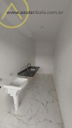 Imagem Apartamento com 1 Quarto à Venda, 24 m² em Jardim Imperial - Atibaia Imagem Apartamento com 1 Quarto à Venda, 24 m² em Jardim Imperial - Atibaia