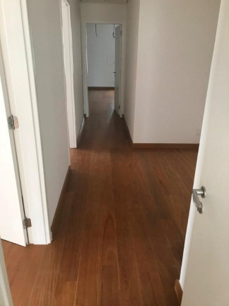 Imagem Apartamento com 3 Quartos à Venda, 321 m² em Itaim Bibi - São Paulo Imagem Apartamento com 3 Quartos à Venda, 321 m² em Itaim Bibi - São Paulo