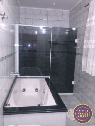 Imagem Sobrado com 3 Quartos à Venda, 273 m² em Vila Carrão - São Paulo Imagem Sobrado com 3 Quartos à Venda, 273 m² em Vila Carrão - São Paulo