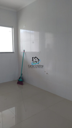 Imagem Casa com 3 Quartos à Venda, 150 m² em Praia Grande - Matinhos Imagem Casa com 3 Quartos à Venda, 150 m² em Praia Grande - Matinhos