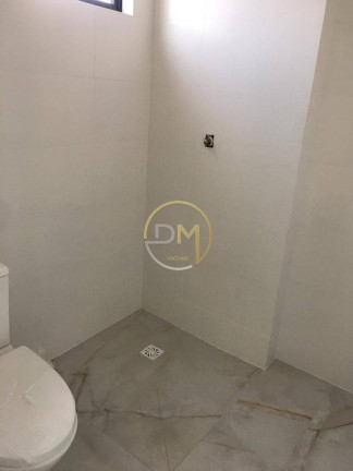 Imagem Apartamento com 2 Quartos à Venda, 77 m² em Perequê - Porto Belo