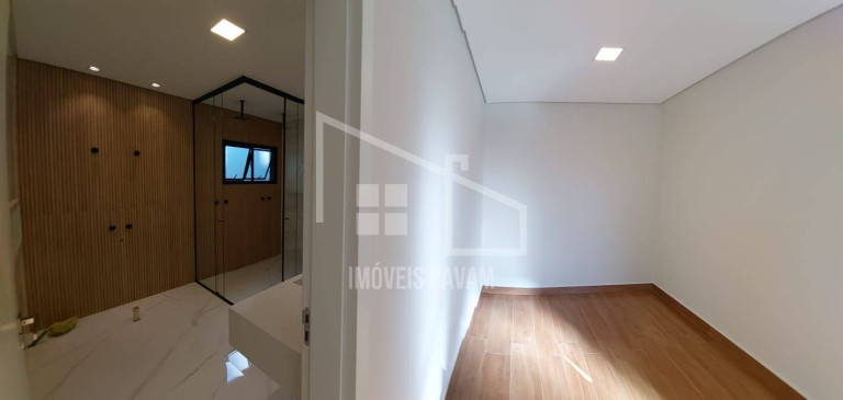 Imagem Sobrado com 4 Quartos à Venda, 325 m² em Independência - São Bernardo Do Campo Imagem Sobrado com 4 Quartos à Venda, 325 m² em Independência - São Bernardo Do Campo