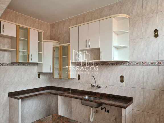 Imagem Casa com 3 Quartos à Venda, 348 m² em Currupira - Jundiaí Imagem Casa com 3 Quartos à Venda, 348 m² em Currupira - Jundiaí