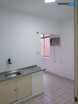 Imagem Apartamento com 2 Quartos para Alugar, 90 m² em Consolação - São Paulo Imagem Apartamento com 2 Quartos para Alugar, 90 m² em Consolação - São Paulo