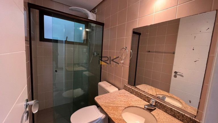 Imagem Apartamento com 2 Quartos à Venda, 60 m² em Barra Da Lagoa - Ubatuba