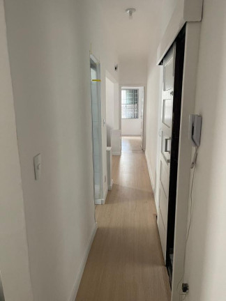 Imagem Apartamento com 2 Quartos à Venda, 65 m² em Guilhermina - Praia Grande Imagem Apartamento com 2 Quartos à Venda, 65 m² em Guilhermina - Praia Grande