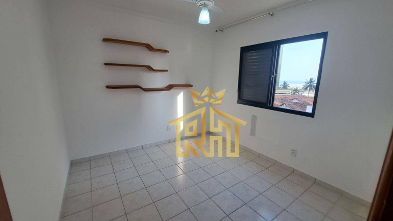Imagem Apartamento com 2 Quartos para Alugar, 85 m² em Guilhermina - Praia Grande Imagem Apartamento com 2 Quartos para Alugar, 85 m² em Guilhermina - Praia Grande