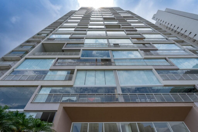 Imagem Apartamento com 3 Quartos à Venda, 238 m² em Vila Suzana - São Paulo Imagem Apartamento com 3 Quartos à Venda, 238 m² em Vila Suzana - São Paulo
