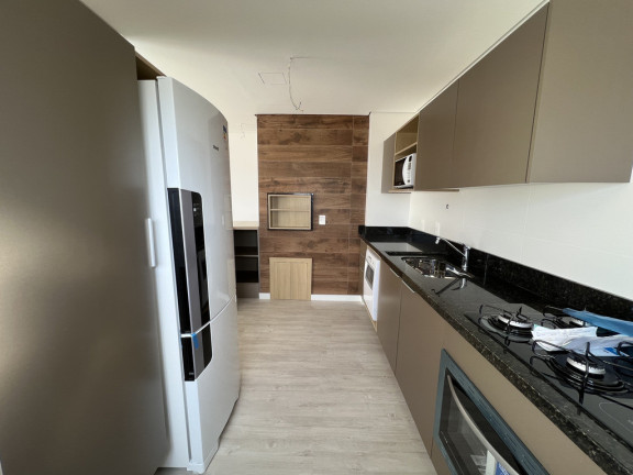 Imagem Apartamento com 2 Quartos à Venda, 65 m² em Santana - Porto Alegre Imagem Apartamento com 2 Quartos à Venda, 65 m² em Santana - Porto Alegre