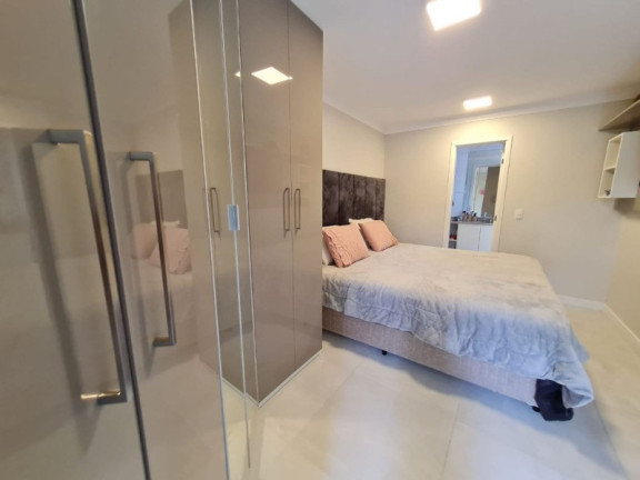 Imagem Apartamento com 3 Quartos à Venda, em Vila Andrade - São Paulo Imagem Apartamento com 3 Quartos à Venda, em Vila Andrade - São Paulo