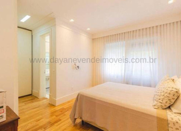 Imagem Chácara com 4 Quartos à Venda, 718 m² em Recanto Das Flores - Indaiatuba Imagem Chácara com 4 Quartos à Venda, 718 m² em Recanto Das Flores - Indaiatuba