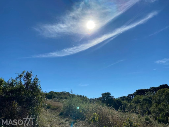Imagem Chácara à Venda, 144.000 m² em Zona Rural - Três Coroas Imagem Chácara à Venda, 144.000 m² em Zona Rural - Três Coroas