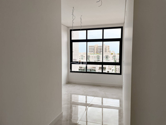 Imagem Apartamento com 3 Quartos à Venda, 165 m² em Jatiúca - Maceió Imagem Apartamento com 3 Quartos à Venda, 165 m² em Jatiúca - Maceió