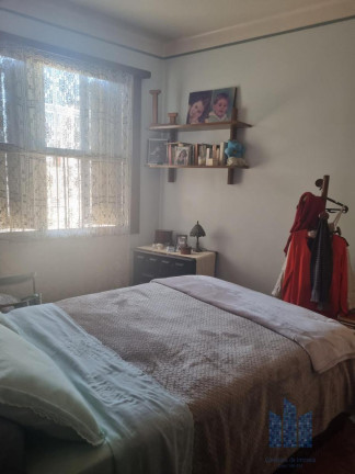 Imagem Apartamento com 2 Quartos à Venda, 84 m² em Paraiso - São Paulo