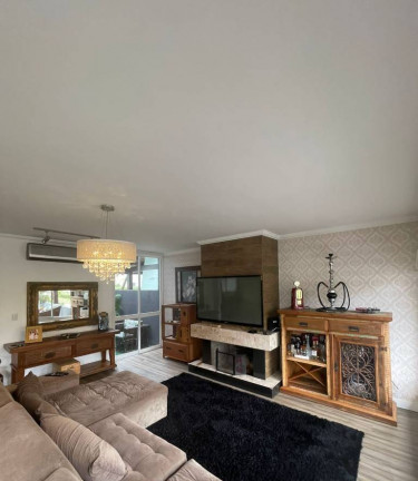 Imagem Casa de Condomínio com 3 Quartos à Venda, 140 m² em Zona Nova - Capão Da Canoa Imagem Casa de Condomínio com 3 Quartos à Venda, 140 m² em Zona Nova - Capão Da Canoa