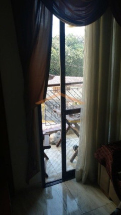 Imagem Apartamento com 2 Quartos à Venda, 55 m² em Pirituba - São Paulo Imagem Apartamento com 2 Quartos à Venda, 55 m² em Pirituba - São Paulo