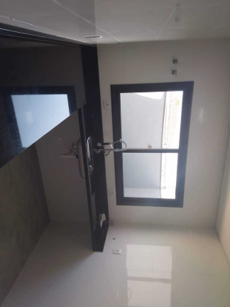 Imagem Sobrado com 2 Quartos à Venda, 175 m² em Jardins Do Paraíso - Mogi Das Cruzes