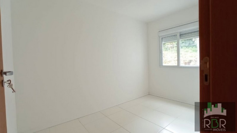 Imagem Apartamento com 2 Quartos à Venda, 50 m² em Caxias Do Sul Imagem Apartamento com 2 Quartos à Venda, 50 m² em Caxias Do Sul