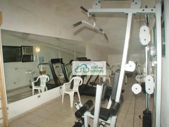 Imagem Apartamento com 2 Quartos à Venda, 80 m² em Higienópolis - São Paulo Imagem Apartamento com 2 Quartos à Venda, 80 m² em Higienópolis - São Paulo